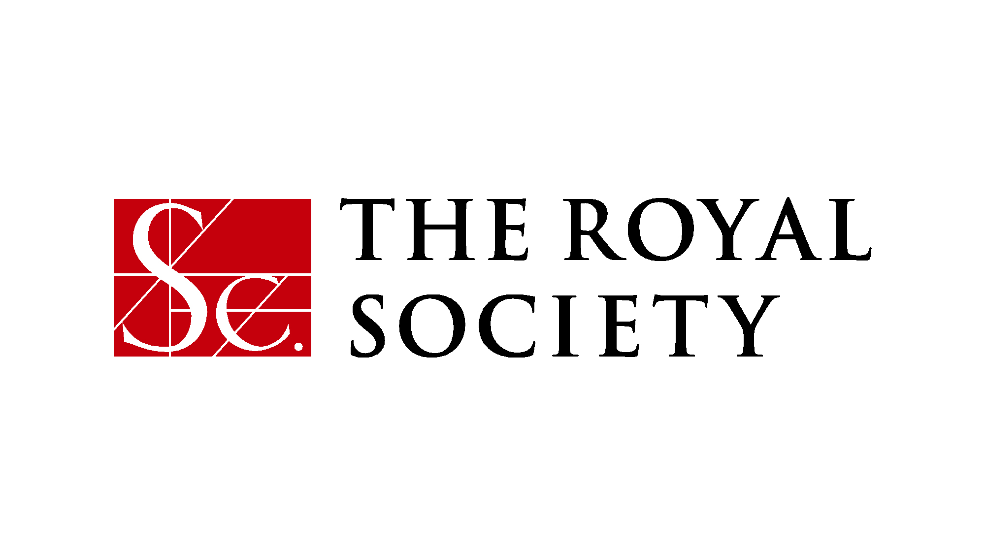 Royal_Society